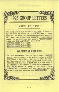1993-GROUP-LETTERS0001