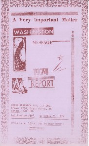 #307-WASHINGTON-MEETINGS-REPORT0001
