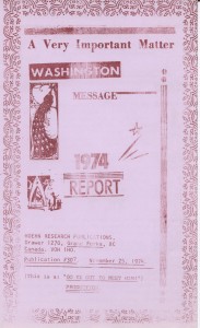 #307-WASHINGTON-MEETINGS-REPORT0001