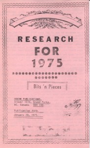 #310RESEARCHFOR19750001