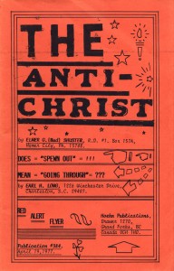 #384-THE-ANTI-CHRIST0001