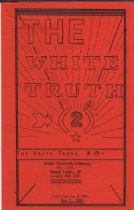 #549THE-WHITE-TRUTH0001