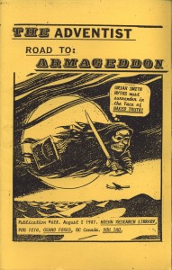 #628-THE-ADVENTIST-ROAD-TO-ARMAGEDDON0002