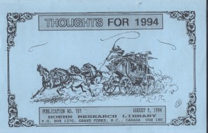 #707-THOUGHTS-FOR-19940001