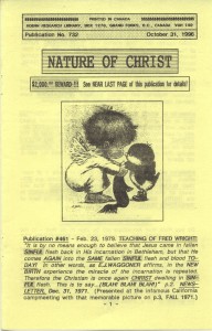 #732NATURE-OF-CHRIST0001