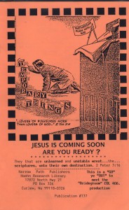 #737JESUS-IS-COMING-ARE-YOU-READY0001